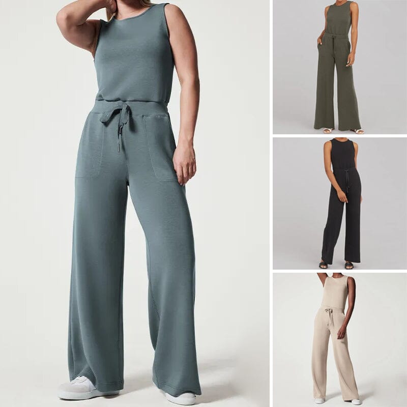 Thalia™️ | Den ultimata symbolen för feminin, elegant stil