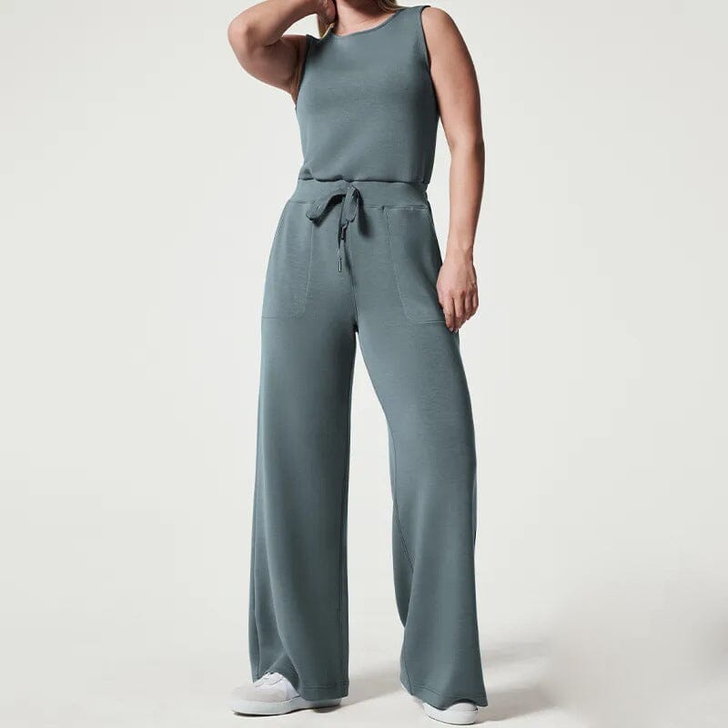 Thalia™️ | Den ultimata symbolen för feminin, elegant stil