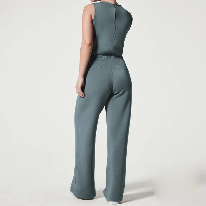 Thalia™️ | Den ultimata symbolen för feminin, elegant stil