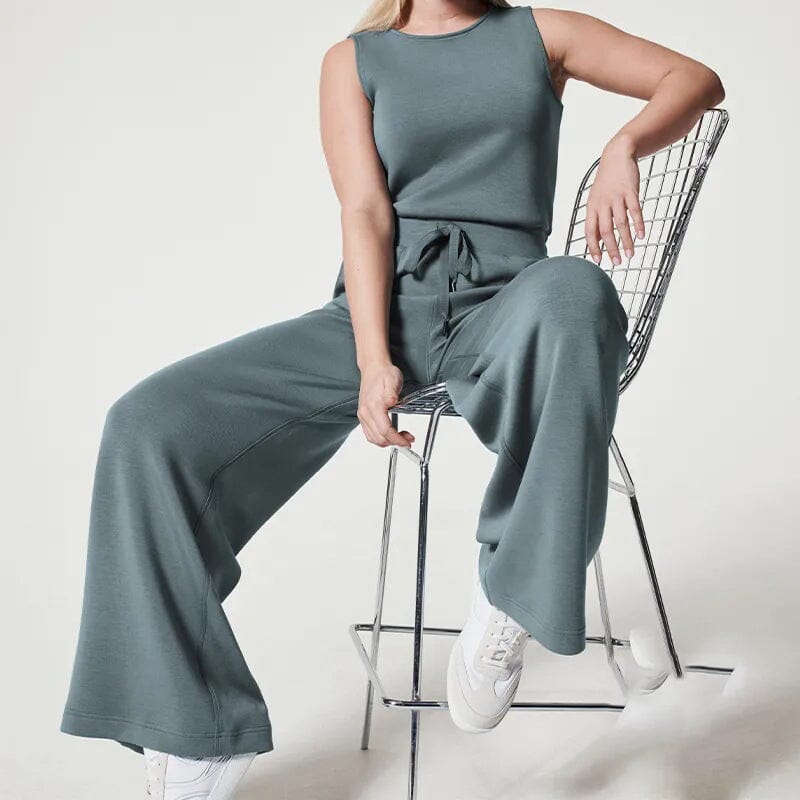 Thalia™️ | Den ultimata symbolen för feminin, elegant stil