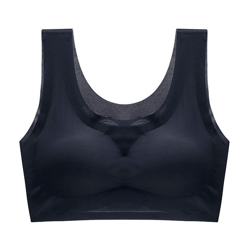 Comfortable Women’s Bra™ | Känna sig fri och bekväm