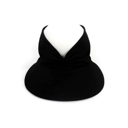 Sassy Women's Summer Hat™ | Perfekt för resor under sommaren