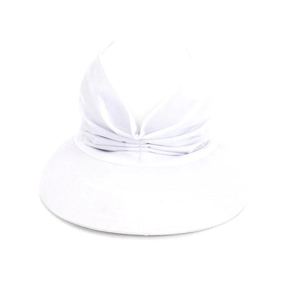 Sassy Women's Summer Hat™ | Perfekt för resor under sommaren