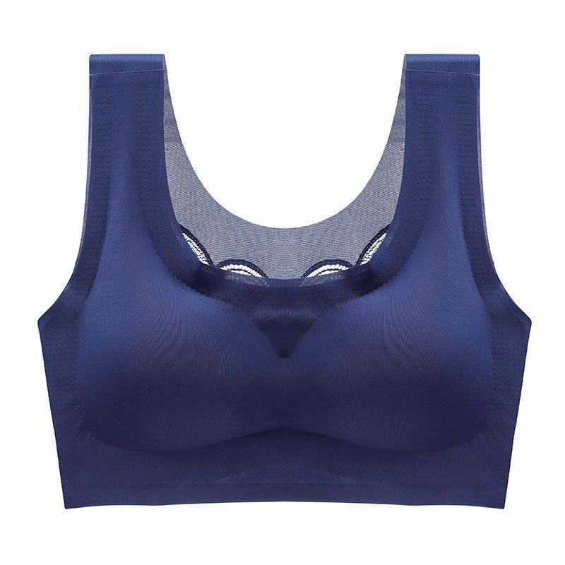 Comfortable Women’s Bra™ | Känna sig fri och bekväm