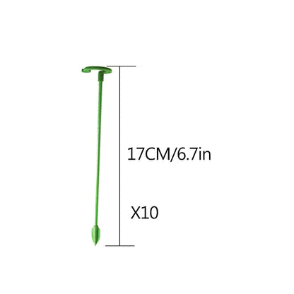 Durable Plant Stake™ | Stöd växter så att de blir ännu vackrare