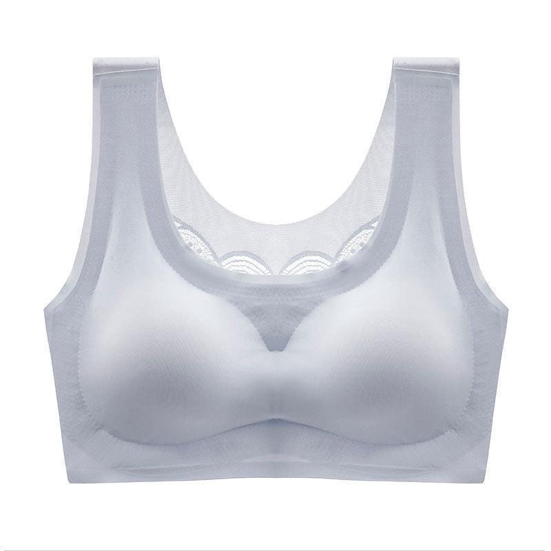 Comfortable Women’s Bra™ | Känna sig fri och bekväm