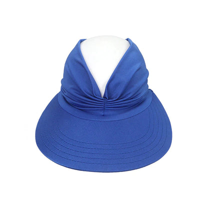 Sassy Women's Summer Hat™ | Perfekt för resor under sommaren