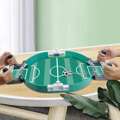 Football Table Game™ | Roligt interaktivt brädspel för fotboll