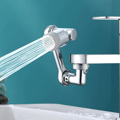 Retractable Water Faucet™ | Gör livet enklare hemma