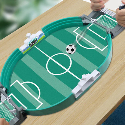 Football Table Game™ | Roligt interaktivt brädspel för fotboll