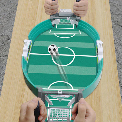 Football Table Game™ | Roligt interaktivt brädspel för fotboll