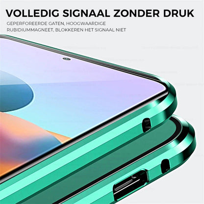 Phonos™️ | Skyddar din telefon som aldrig förr