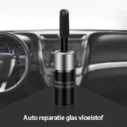 (1+1 GRATIS) Windshield Repair Tool™ | Reparation av vindrutor på bilar