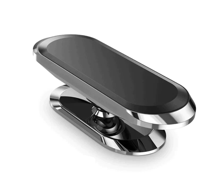 Mobihold™ | 360° Roterende Magnetische Telefoonhouder (1+1 GRATIS) - Sorandi.nl