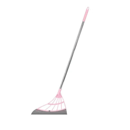 Multifunctional Magic Broom™ | Städa som ett proffs