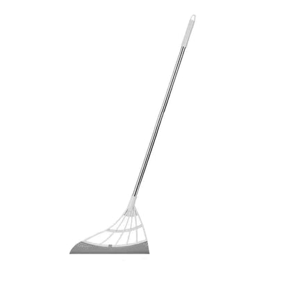 Multifunctional Magic Broom™ | Städa som ett proffs