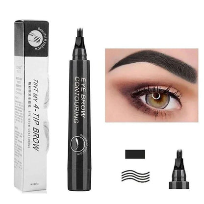 Microblading Eyebrow Pen™ | 1+1 GRATIS